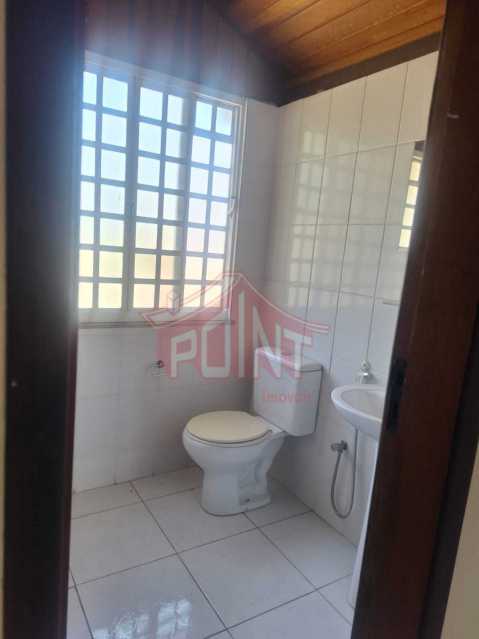 5871c408-ef8b-4980-9393-6f0fb7 - 19