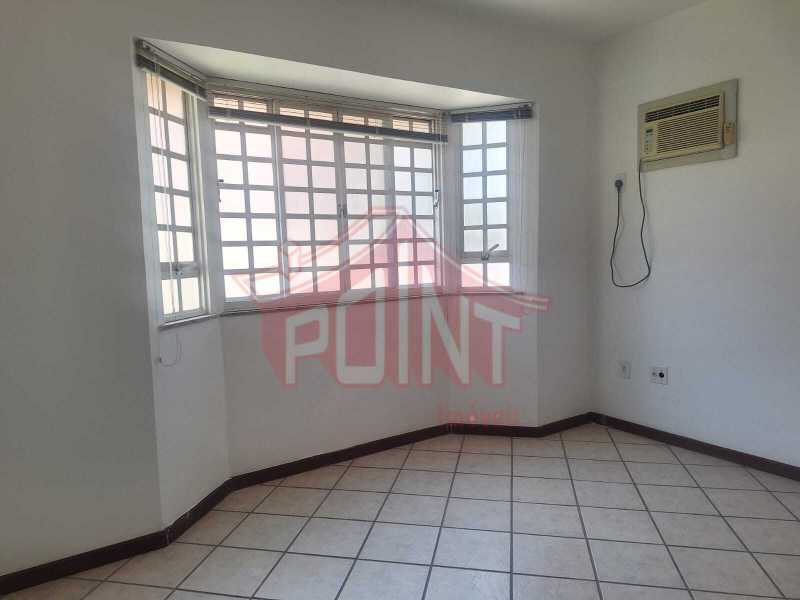 79345f1c-d448-47c6-be13-17684b - 6