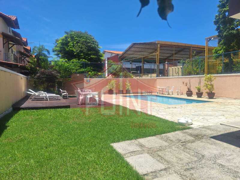 4126840c-8441-458e-a41e-496235 - 27