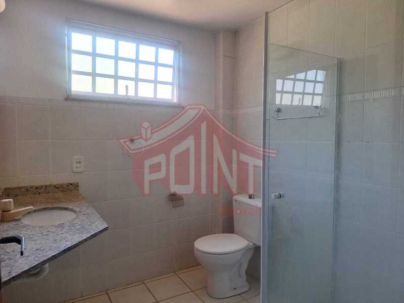 89693117-2241-4d99-b0fb-0d33a8 - 20