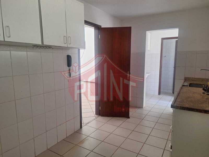 a1ba46bf-804e-4f0b-8758-90e3e5 - 9