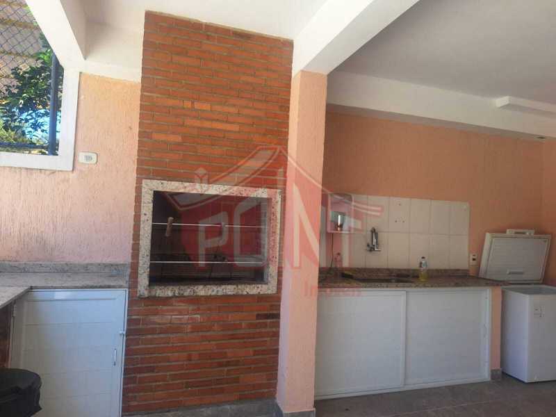 ad88f214-fdc2-49fe-8487-d93f74 - 28