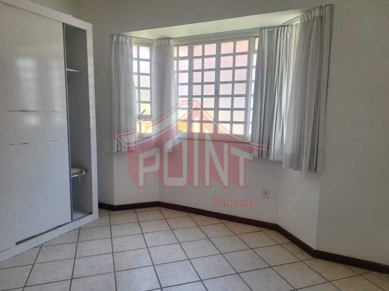 b558f8c2-21aa-4f05-874a-7ec564 - 14