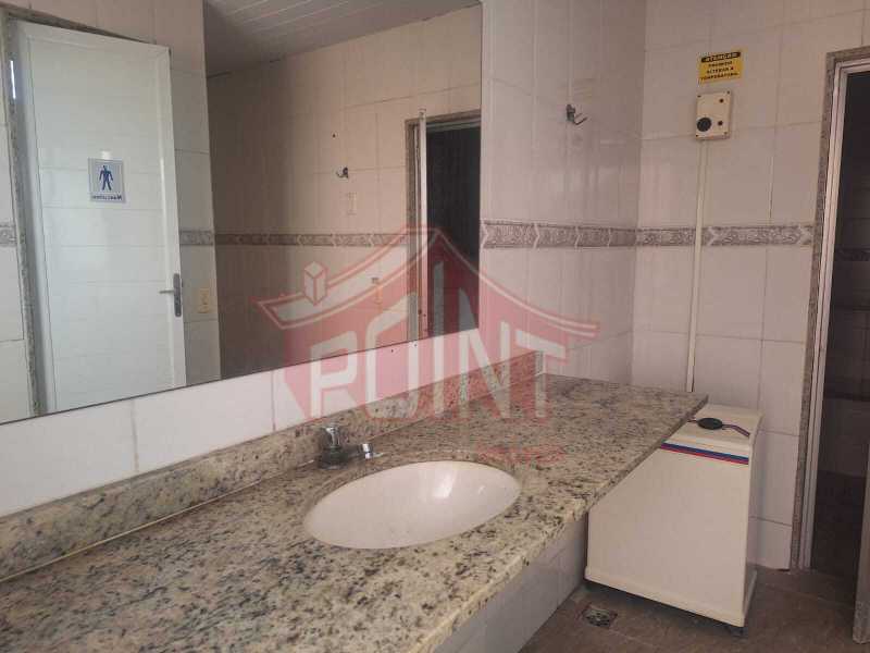 cd3f7acf-08a0-4eb5-a446-a68fb5 - 29