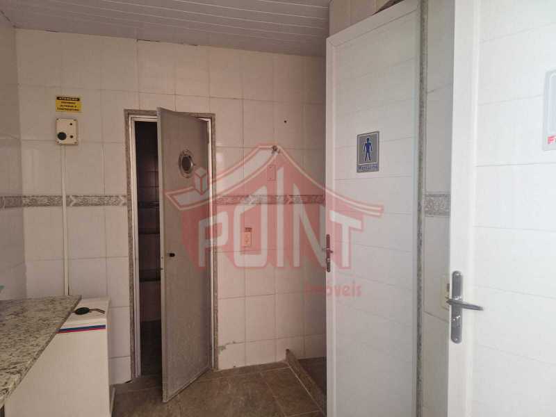 cde3e86e-75e6-43e5-ba6f-368ed2 - 30