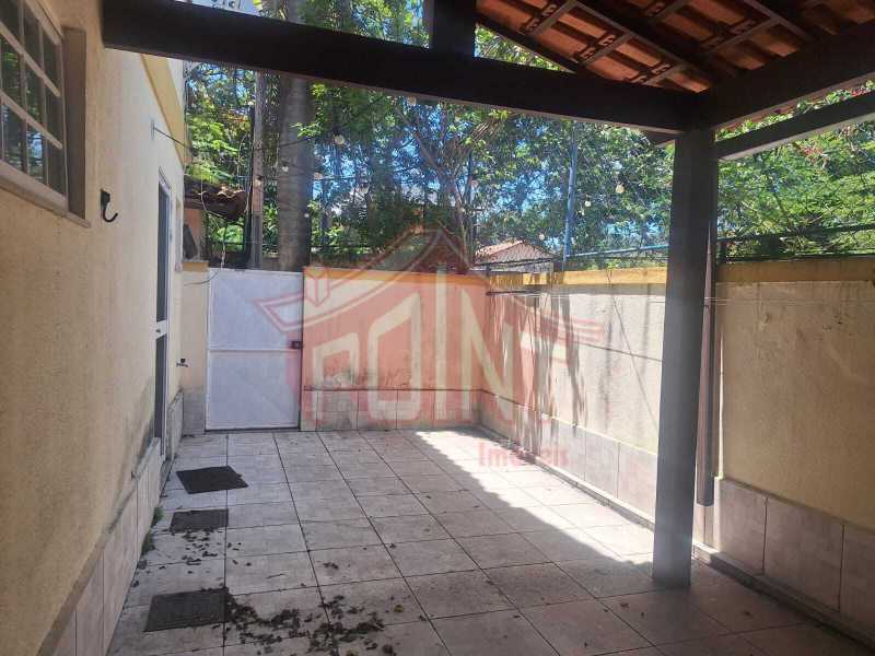 d3ed6937-03e5-457b-803d-8cf65d - 10