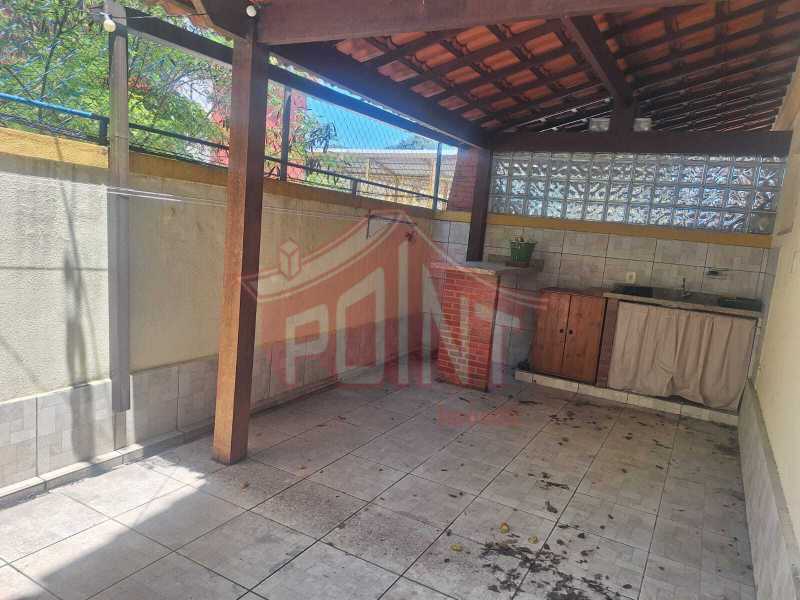 d1826153-cc78-412c-b559-a996ab - 11