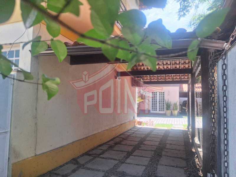 e0797ab0-392a-4e95-a4d9-7165a6 - 12