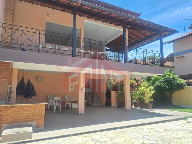 f0df9c7d-2486-4c0a-918a-2d2868 - 21