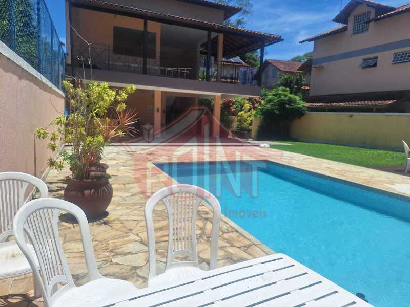 fc838760-82c7-47dc-9e98-605df5 - 26