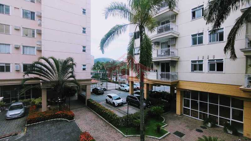 62fb4326-95d3-455c-afde-cc8939 - 3