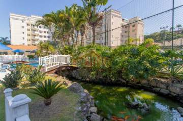 Apartamento 3 quartos à venda Badu, Niterói - R$ 700.000 - 11055