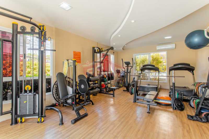 19895a8e-172b-4939-987e-608232 - 28