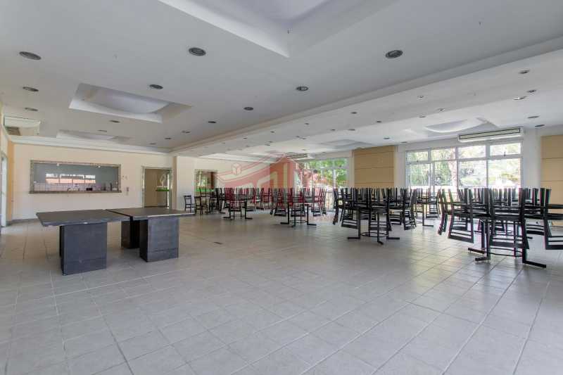 c08f432a-f11b-425a-8786-afbcd2 - 25