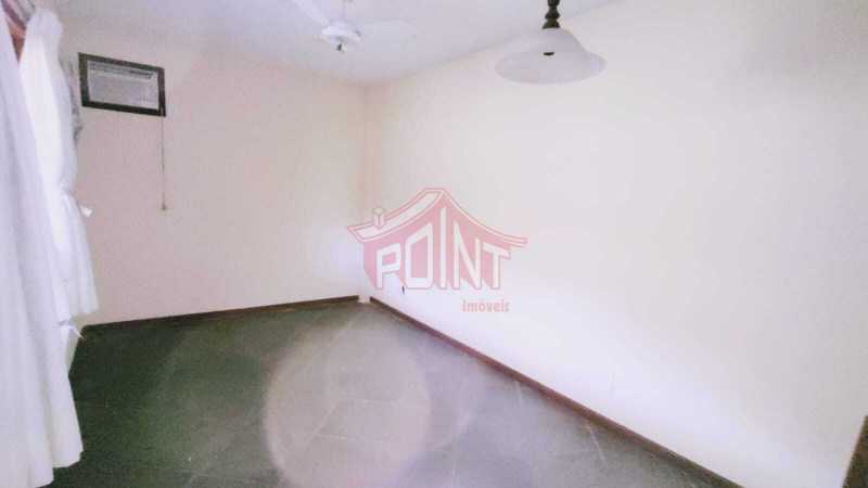 9dd08bb7-5545-4182-9691-28bfba - 21