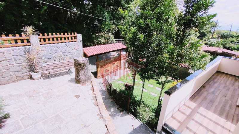 024a45c4-fe78-4c5e-8023-fd99d0 - 4