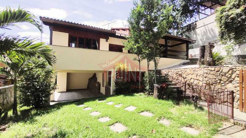 ae5bbefe-78d0-4e6c-85f5-1a2947 - 2