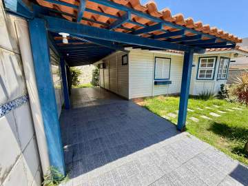 Casa 2 quartos à venda Piratininga, Niterói - R$ 580.000 - 9004