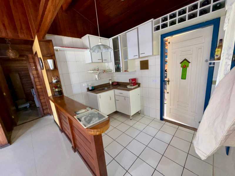 Conheça WhatsApp Image 2026-02-02 at 1 do imóvel - Casa 2 quartos à venda Piratininga, Niterói - R$ 580.000 - 9004 - 4 WhatsApp Image 2026-02-02 at 1 - 4