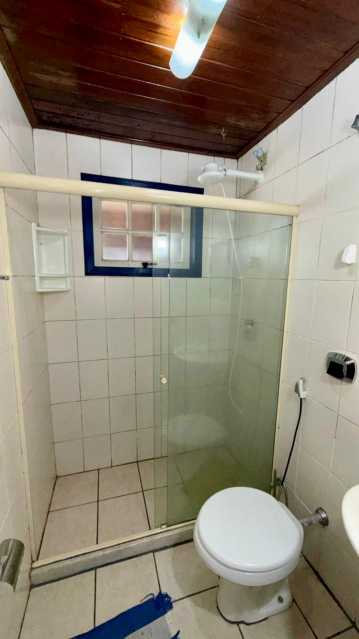 Conheça WhatsApp Image 2026-02-02 at 1 do imóvel - Casa 2 quartos à venda Piratininga, Niterói - R$ 580.000 - 9004 - 5 WhatsApp Image 2026-02-02 at 1 - 5