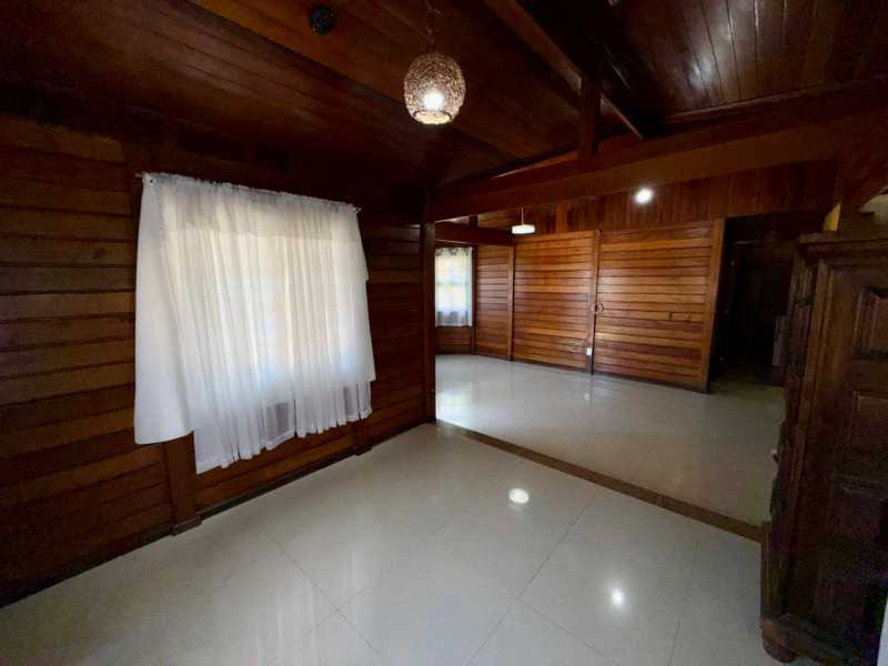 Conheça WhatsApp Image 2026-02-02 at 1 do imóvel - Casa 2 quartos à venda Piratininga, Niterói - R$ 580.000 - 9004 - 6 WhatsApp Image 2026-02-02 at 1 - 6