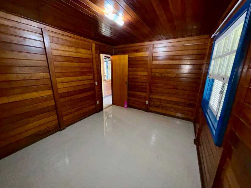 Conheça WhatsApp Image 2026-02-02 at 1 do imóvel - Casa 2 quartos à venda Piratininga, Niterói - R$ 580.000 - 9004 - 7 WhatsApp Image 2026-02-02 at 1 - 7