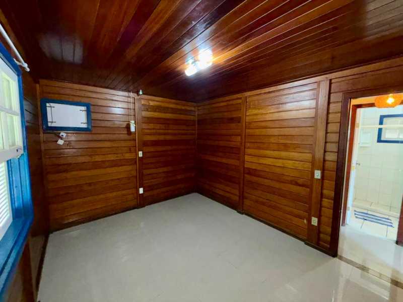Conheça WhatsApp Image 2026-02-02 at 1 do imóvel - Casa 2 quartos à venda Piratininga, Niterói - R$ 580.000 - 9004 - 8 WhatsApp Image 2026-02-02 at 1 - 8
