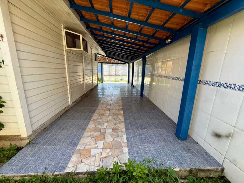 Conheça WhatsApp Image 2026-02-02 at 1 do imóvel - Casa 2 quartos à venda Piratininga, Niterói - R$ 580.000 - 9004 - 9 WhatsApp Image 2026-02-02 at 1 - 9