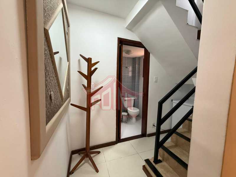 WhatsApp Image 2026-02-02 at 1 - 10