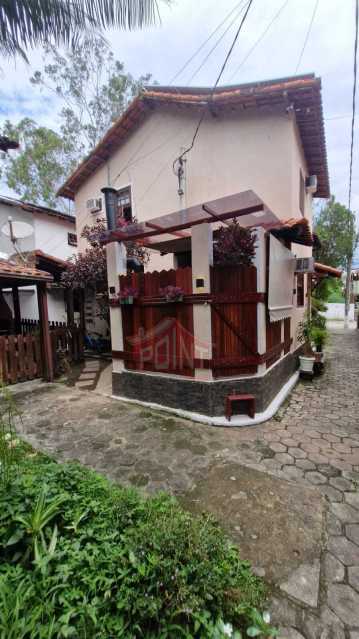 WhatsApp Image 2026-02-05 at 1 - 21