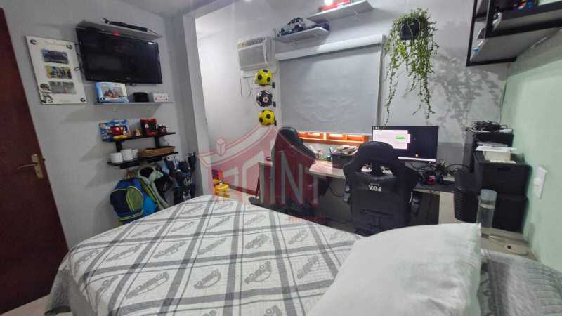 WhatsApp Image 2026-02-05 at 1 - 16