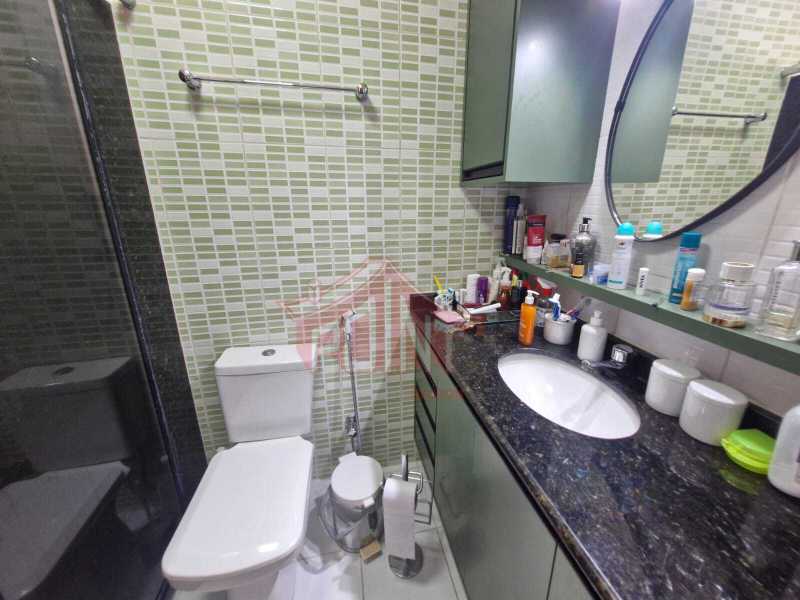 WhatsApp Image 2026-02-05 at 1 - 14