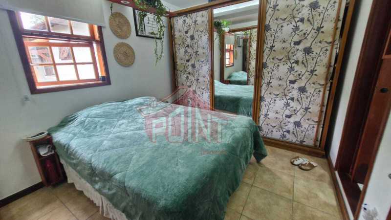 WhatsApp Image 2026-02-05 at 1 - 12