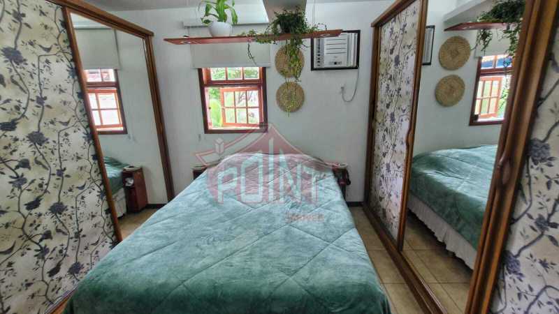 WhatsApp Image 2026-02-05 at 1 - 13