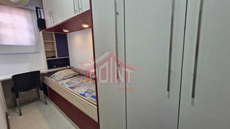 WhatsApp Image 2026-02-05 at 1 - 17