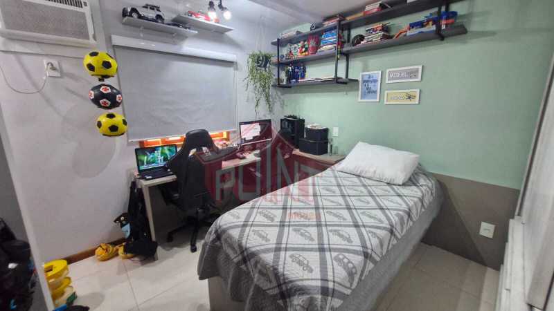 WhatsApp Image 2026-02-05 at 1 - 15