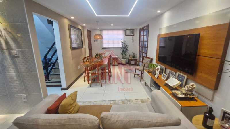 WhatsApp Image 2026-02-05 at 1 - 4