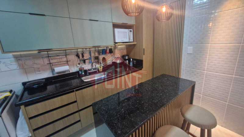 WhatsApp Image 2026-02-05 at 1 - 7