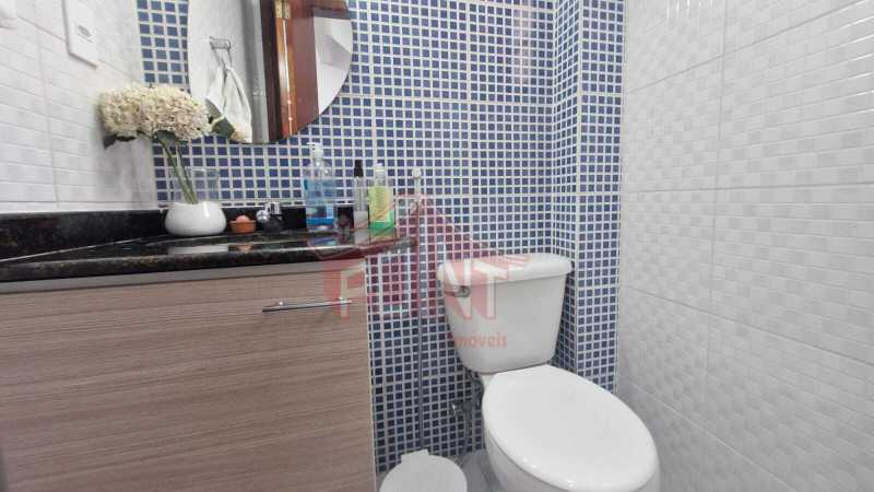 WhatsApp Image 2026-02-05 at 1 - 11