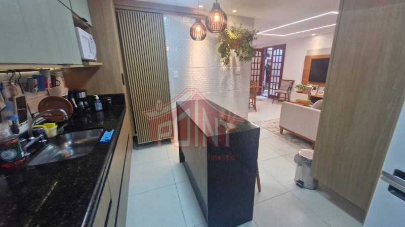 WhatsApp Image 2026-02-05 at 1 - 8