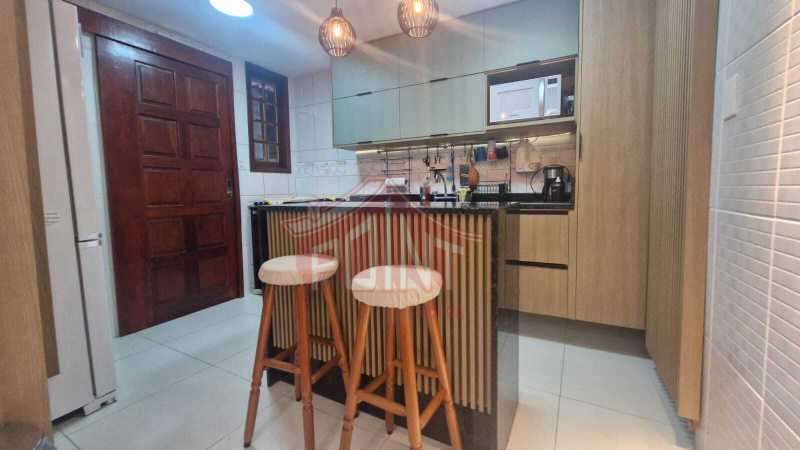 WhatsApp Image 2026-02-05 at 1 - 6