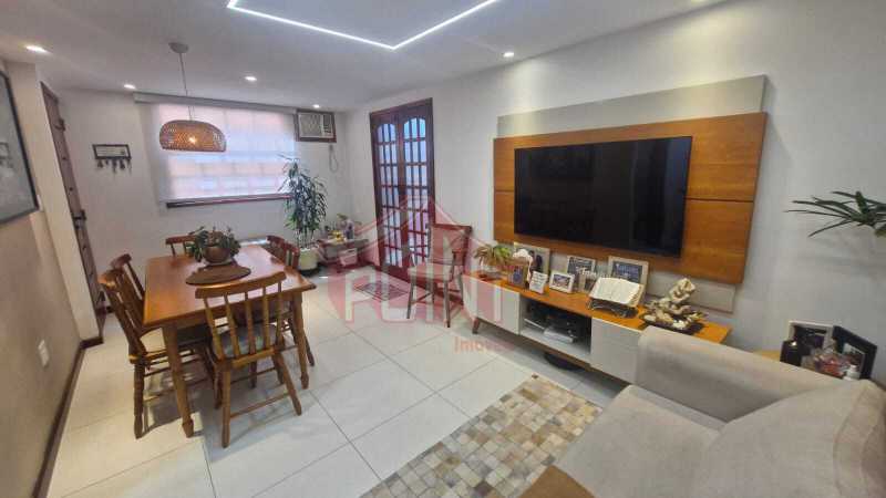 WhatsApp Image 2026-02-05 at 1 - 3