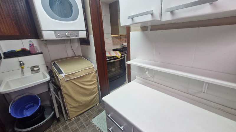 WhatsApp Image 2026-02-05 at 1 - 9