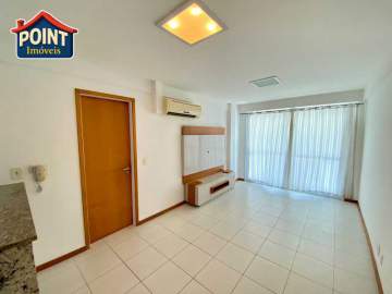 Apartamento 1 quarto para alugar Boa Viagem, Niterói - R$ 2.500 - RentBlanca