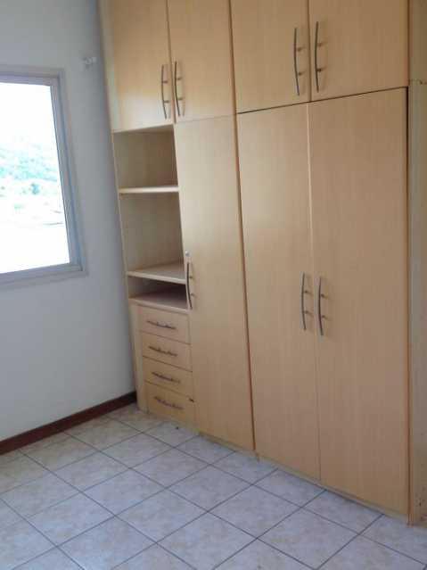 858d394c775dcc130fccc8afc86e53 - 8