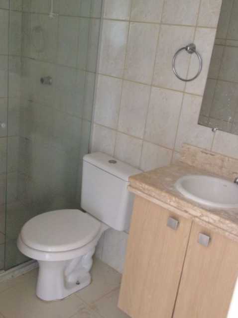 955bb84e3828ab620a4c44ad0ea4ed - 9