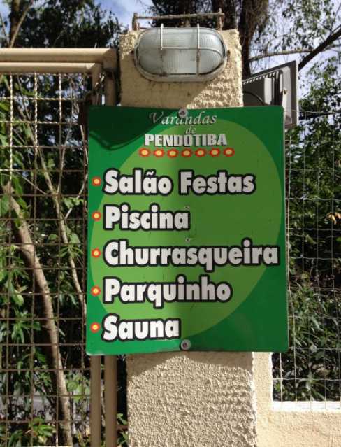 9462673daa9d69307828aba0aeafe1 - 13