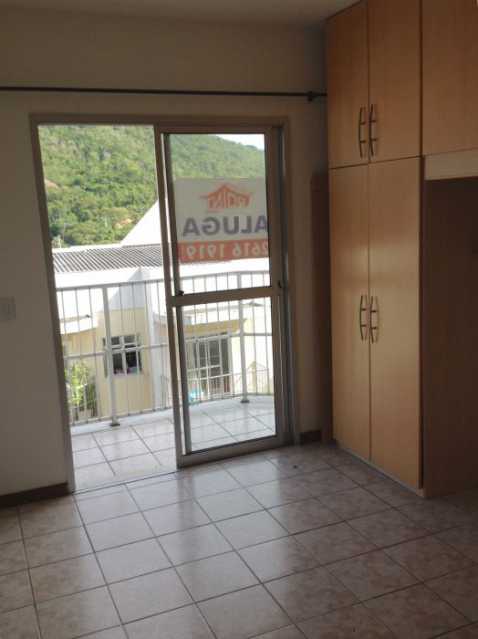 aca274920a41f728c5071ea32a5244 - 4