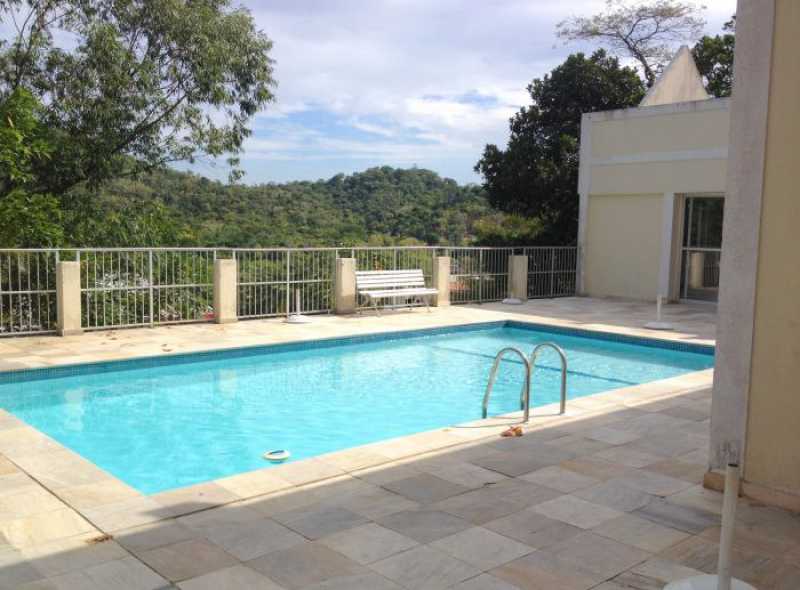 bb0322ac0a794d1864adea283d1ceb - 14