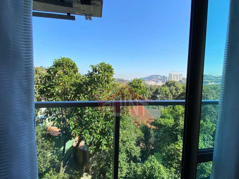 WhatsApp Image 2026-02-10 at 1 - 3